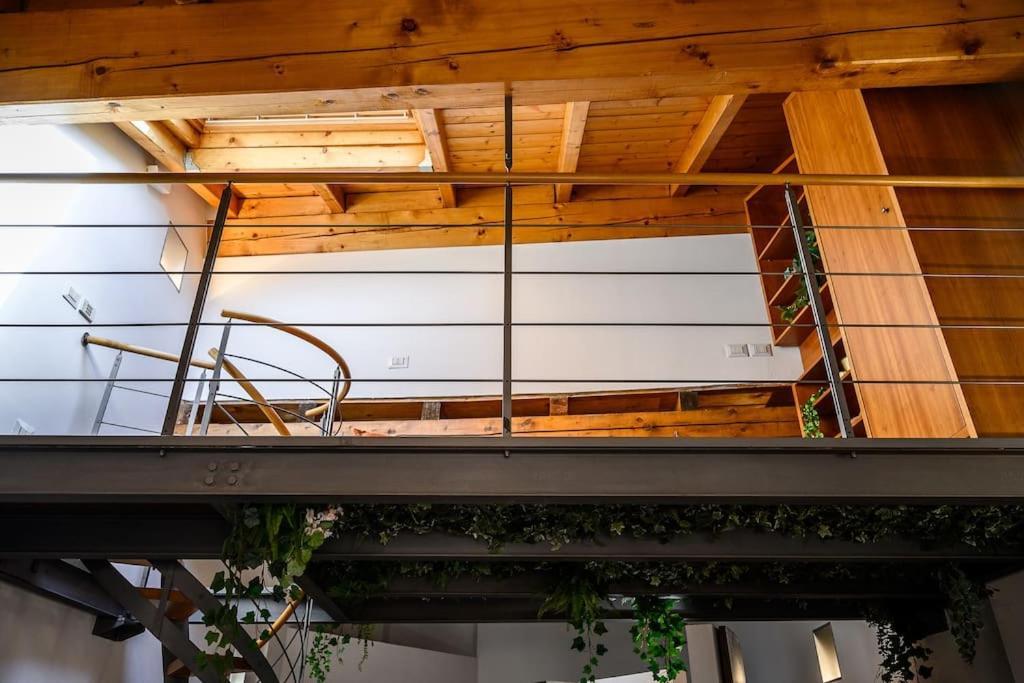 Apartament Ab Plus - Via Del Carro 11 Bolonia Zewnętrze zdjęcie
